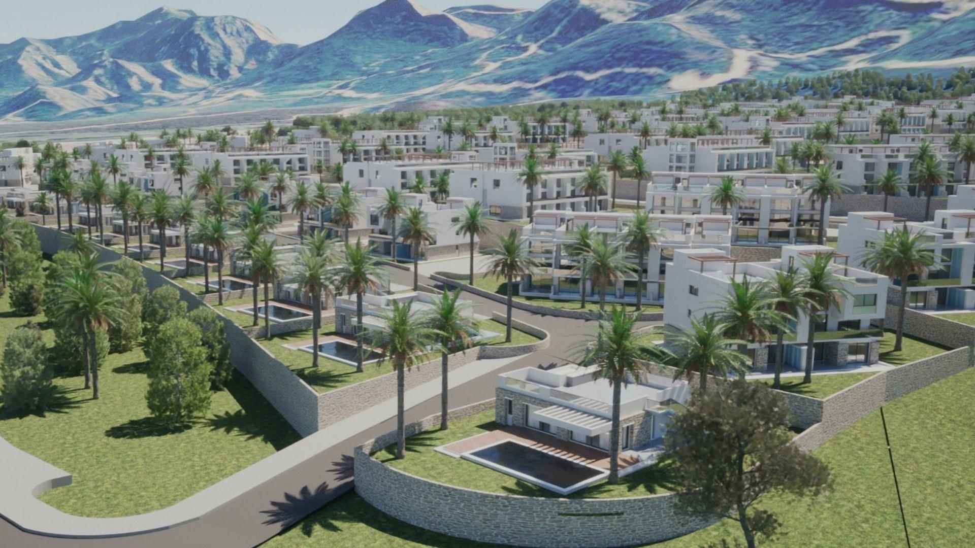 Слике некретнине 1