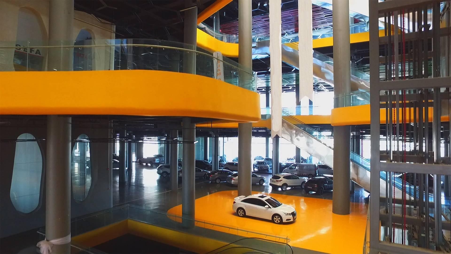 Изображения объекта недвижимости 2