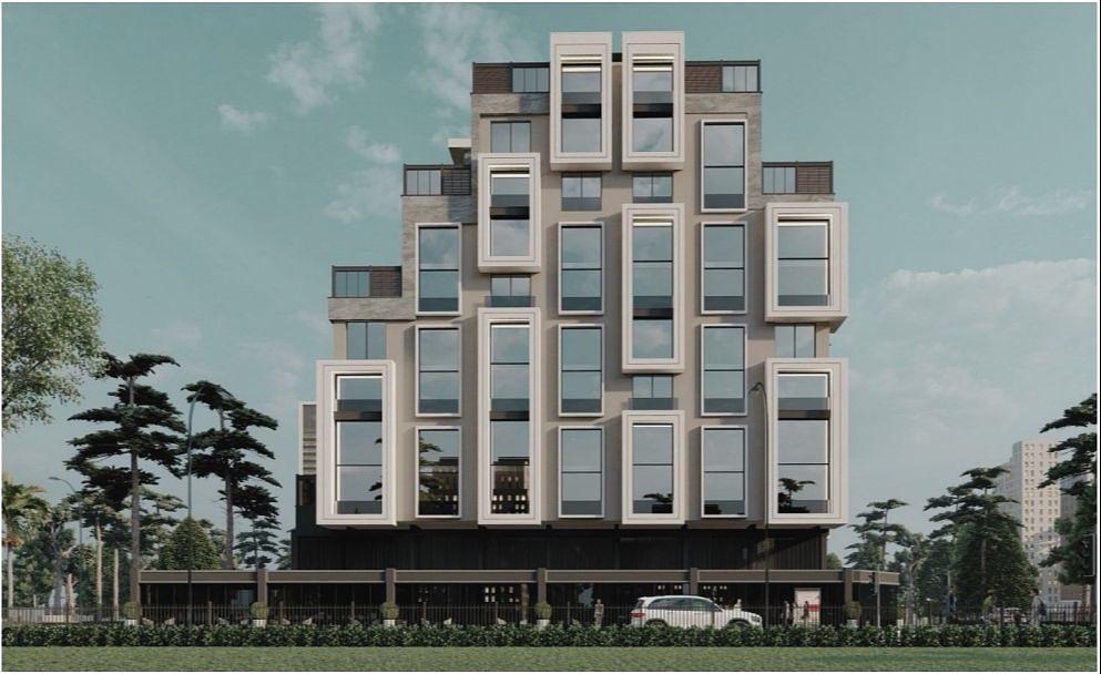 Слике некретнине 1