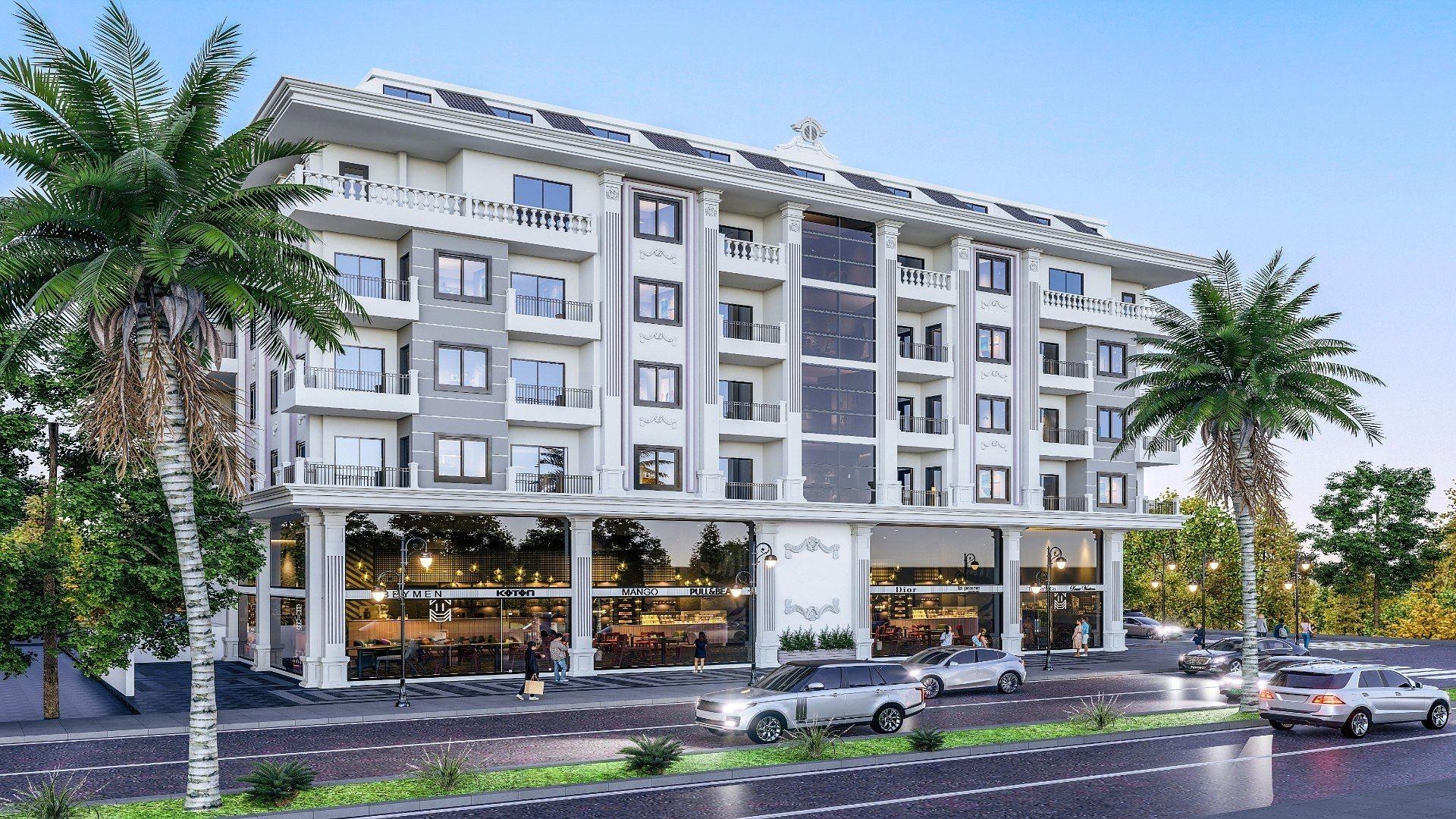 Мүлік суреттері 1