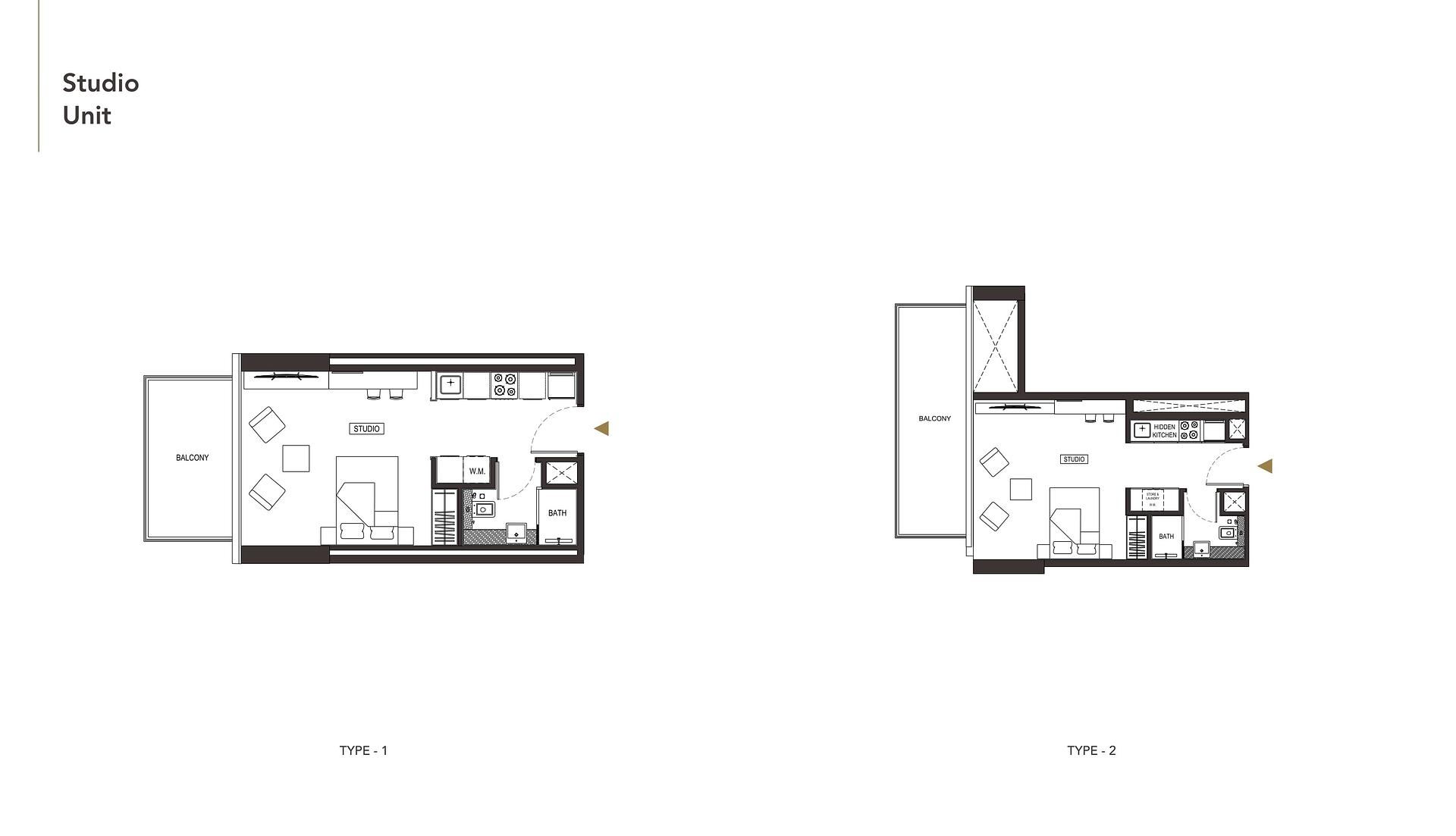 Floor Plan Image 2