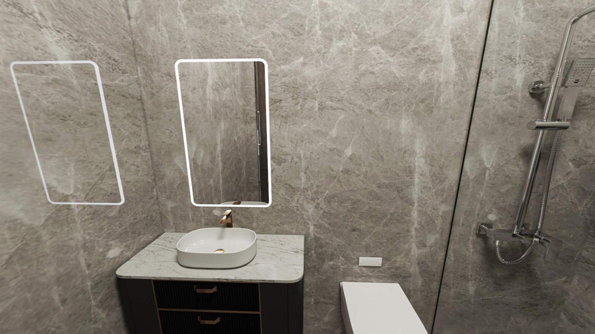 תמונות הנכס 3