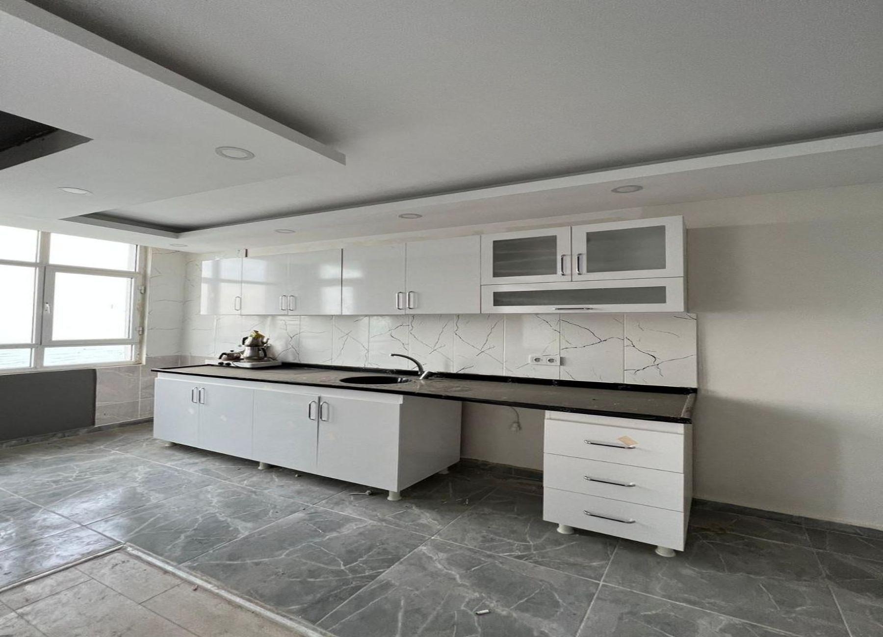 Image de la propriété 4