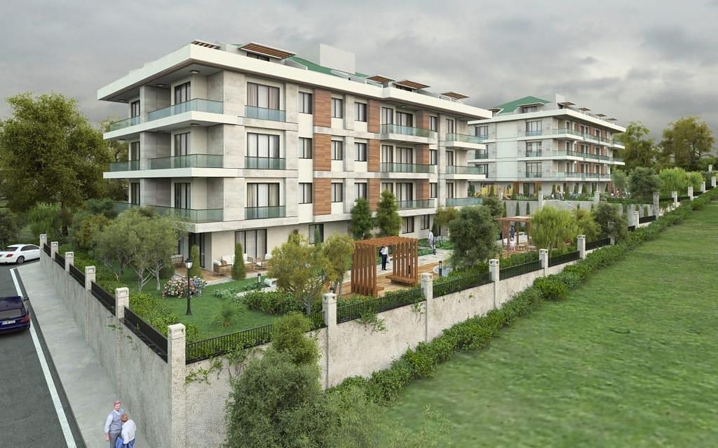 صورة العقار 1 