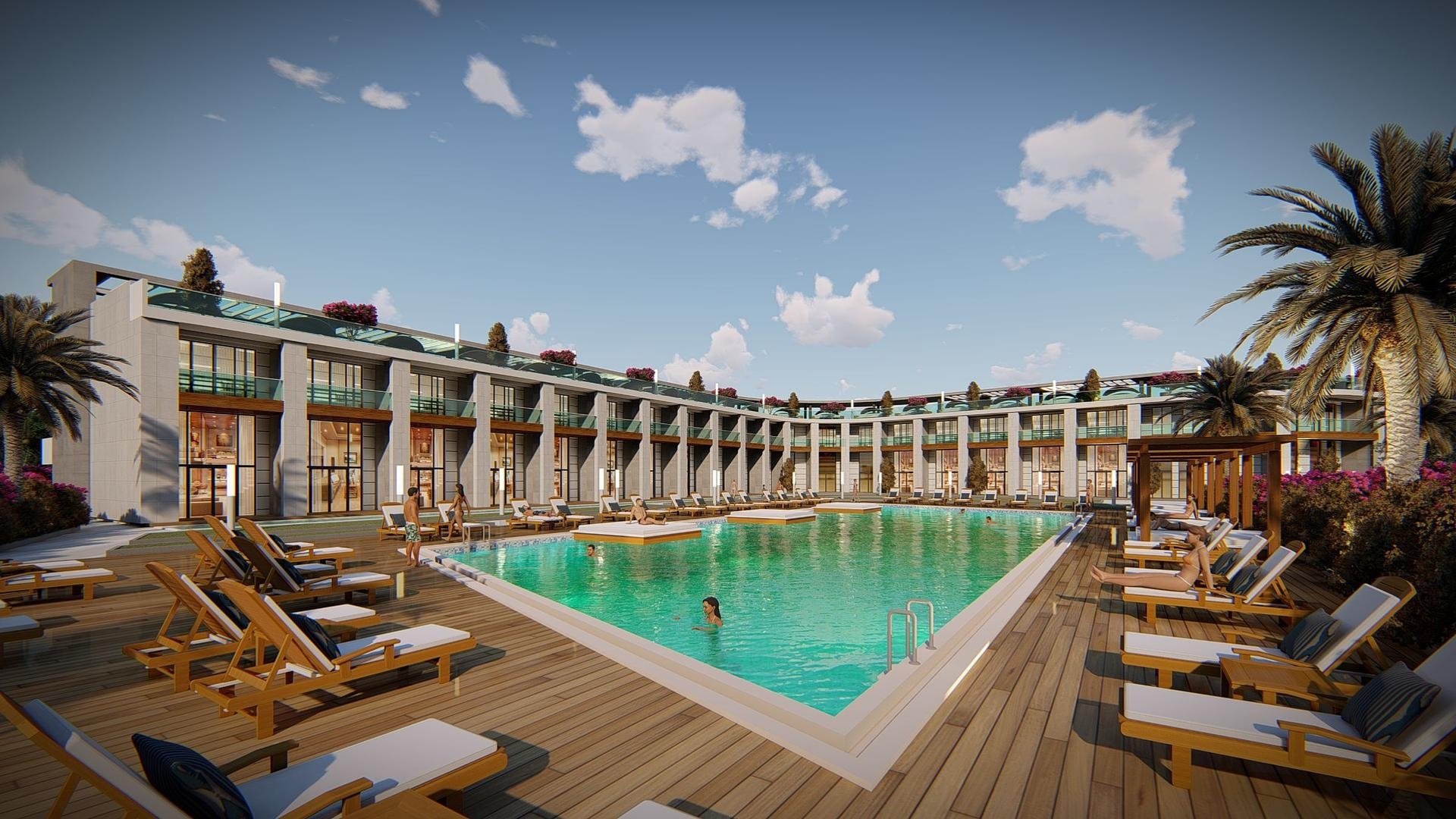 Слике некретнине 1