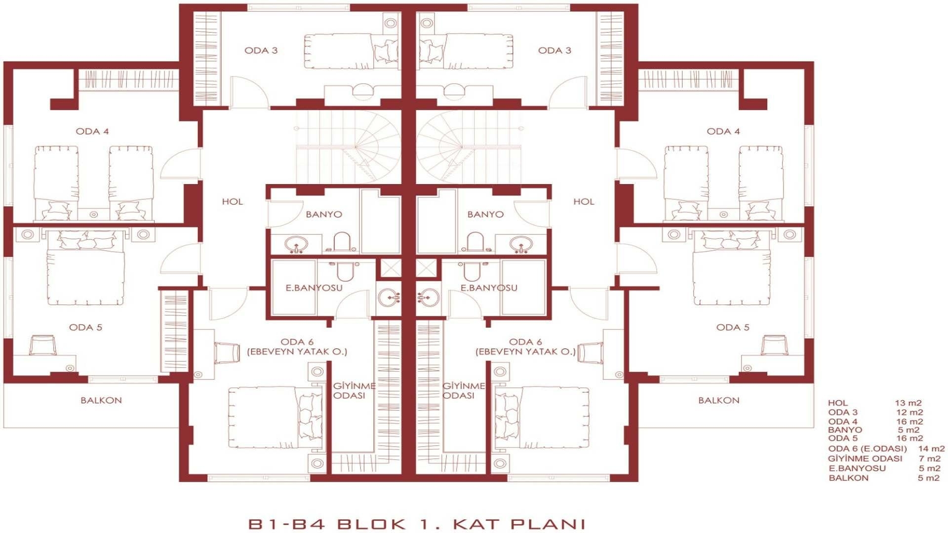 Floor Plan Image 4