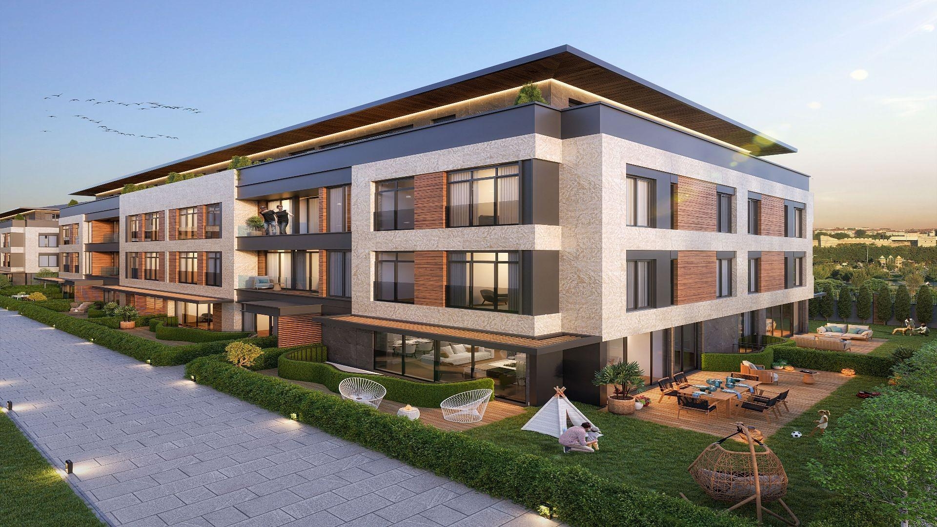 Imagens da Propriedade 4