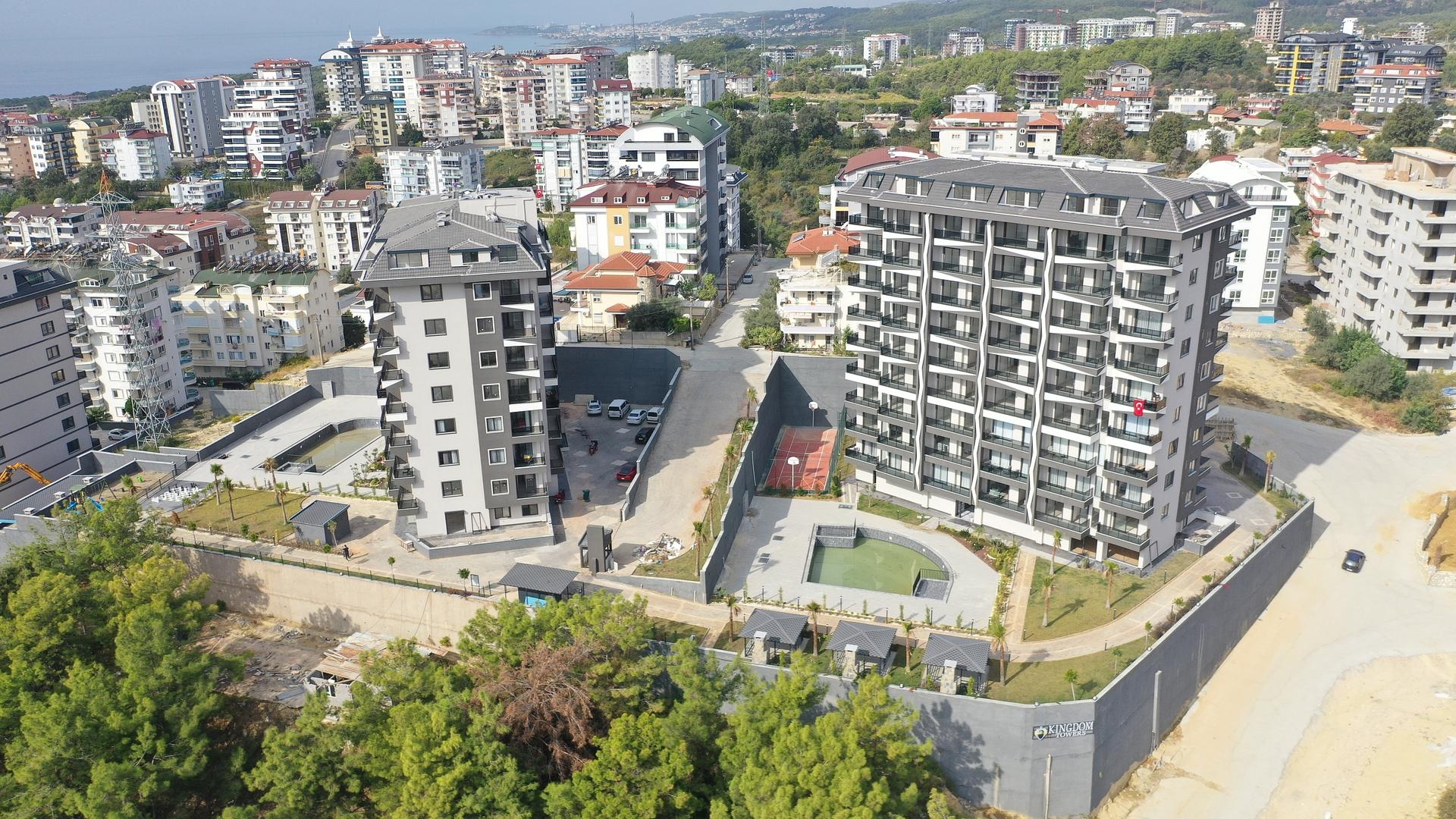 صورة العقار 4 