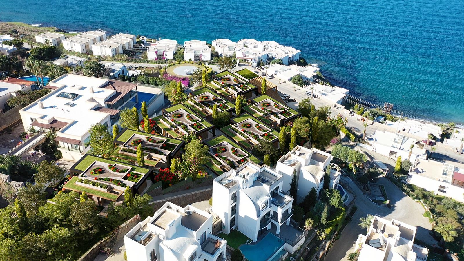 Слике некретнине 3