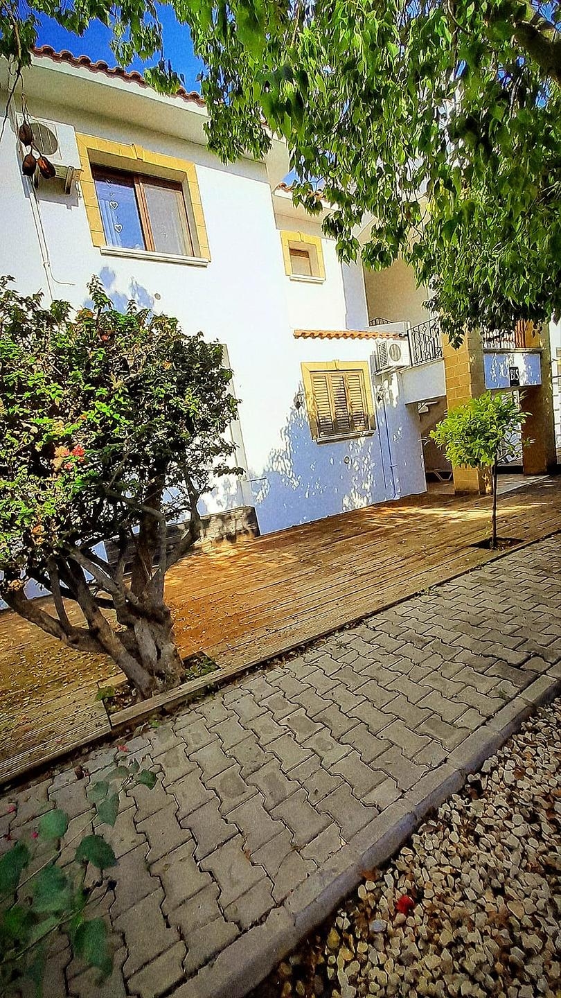 صورة العقار 4 