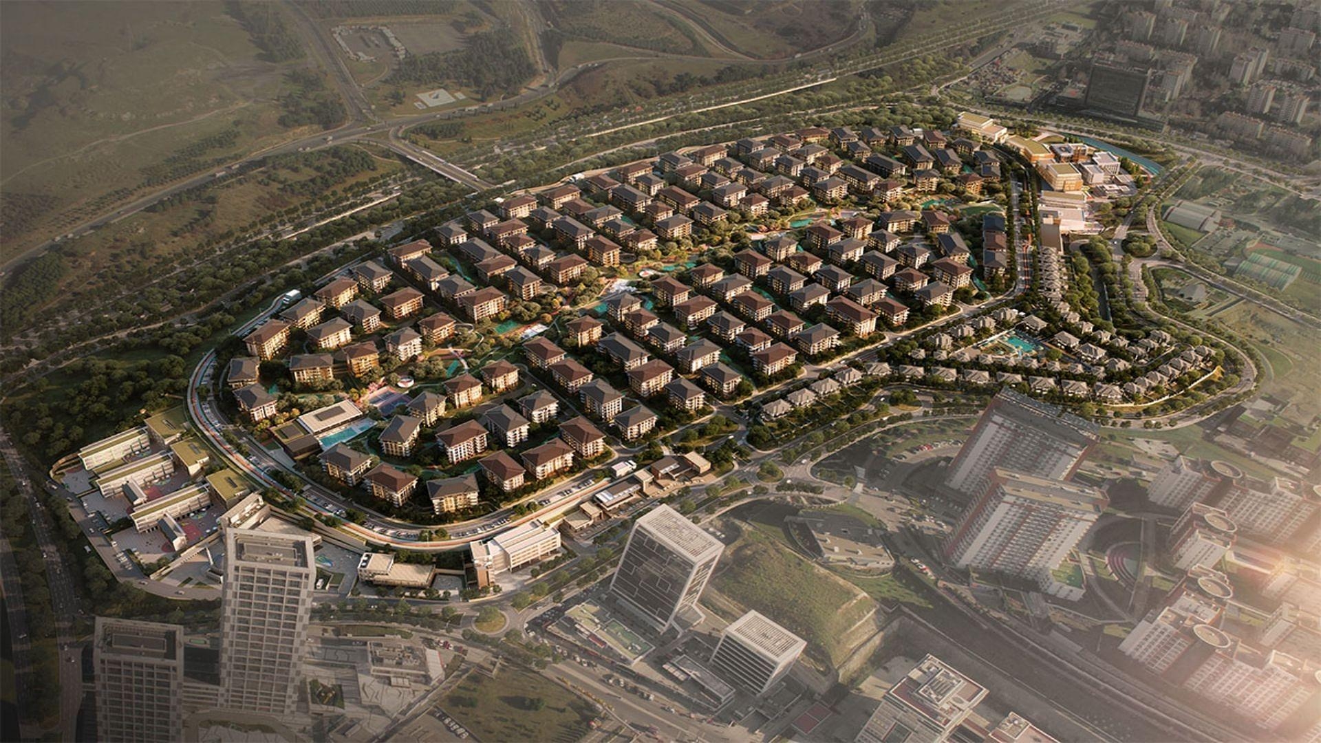 صورة العقار 2 