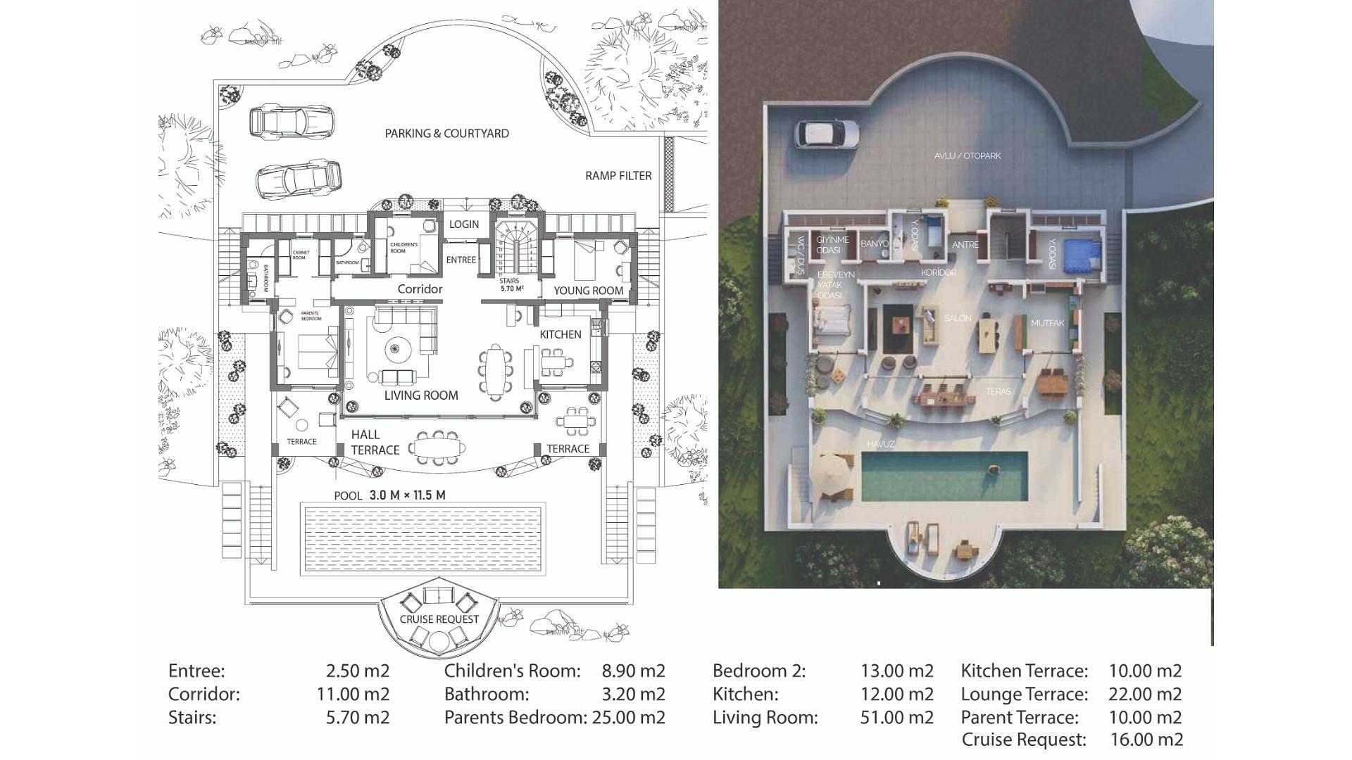 Floor Plan Image 2