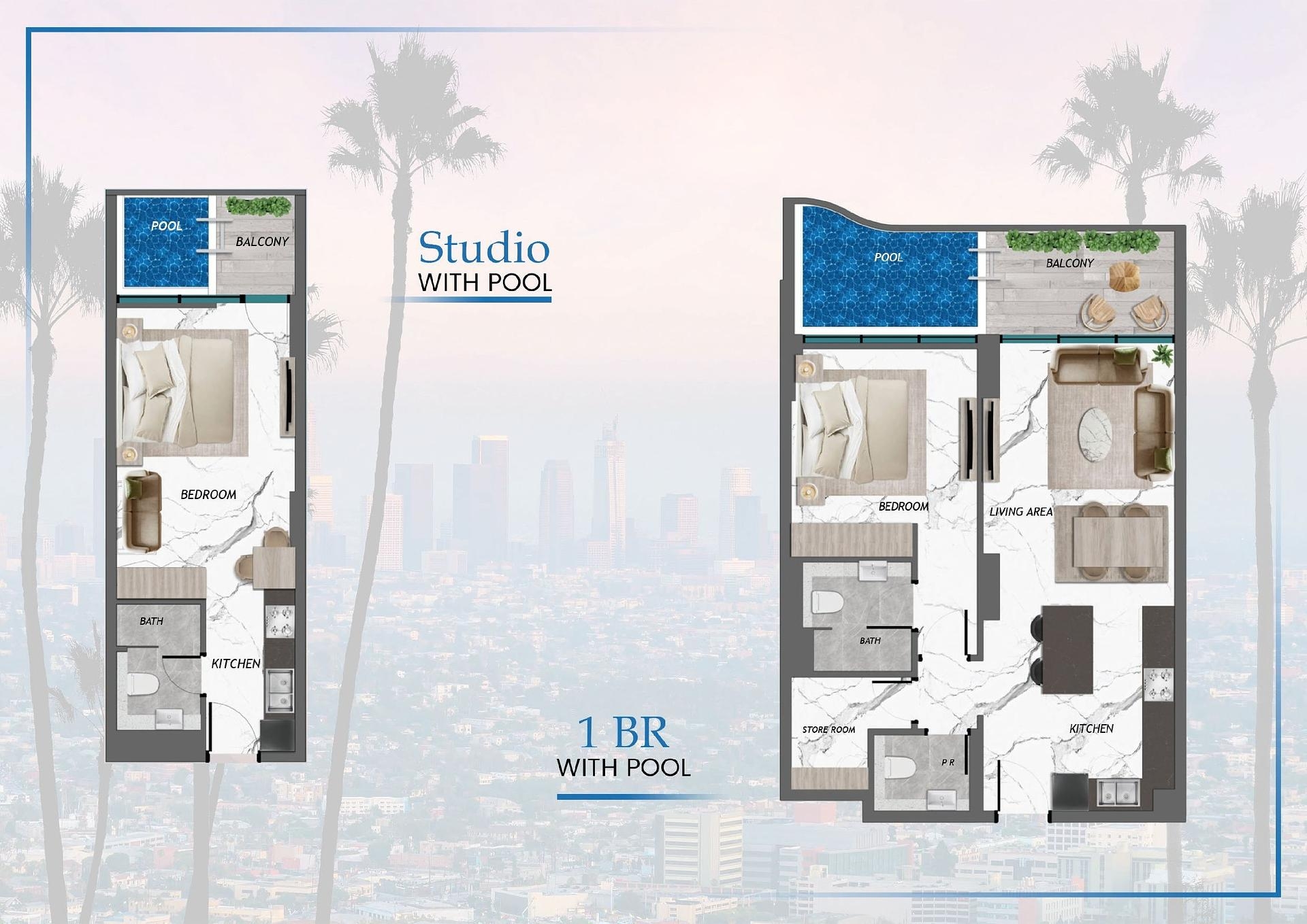 Imagem da Planta Baixa 1