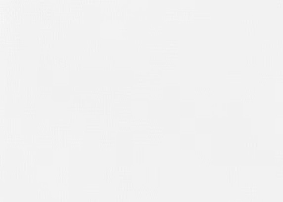 Monsieur and  Madame Chabena