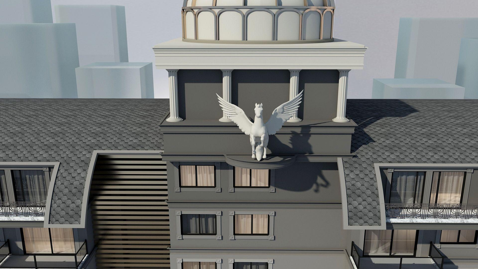 صورة العقار 3 