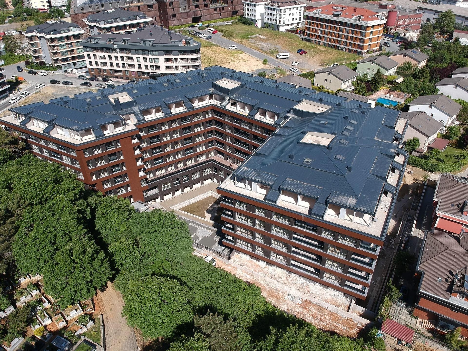 صورة العقار 1 