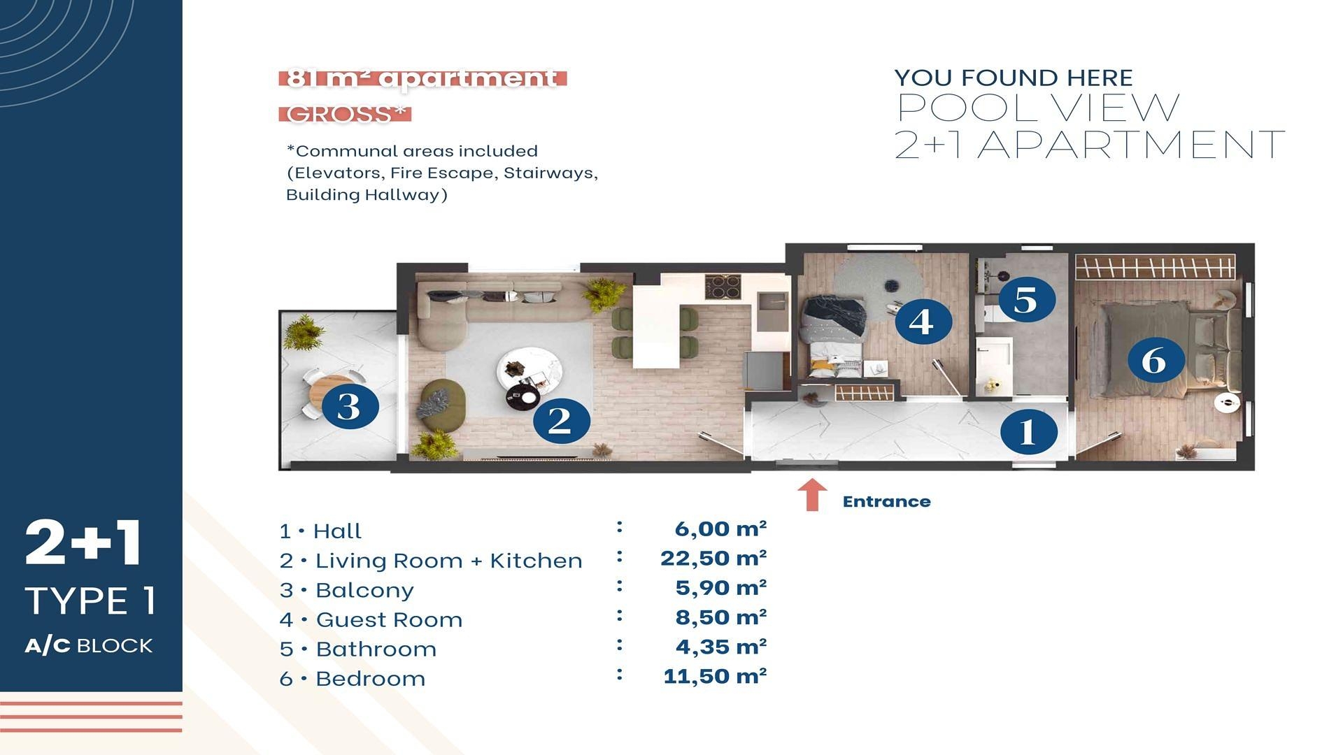 Изображение планировки 4