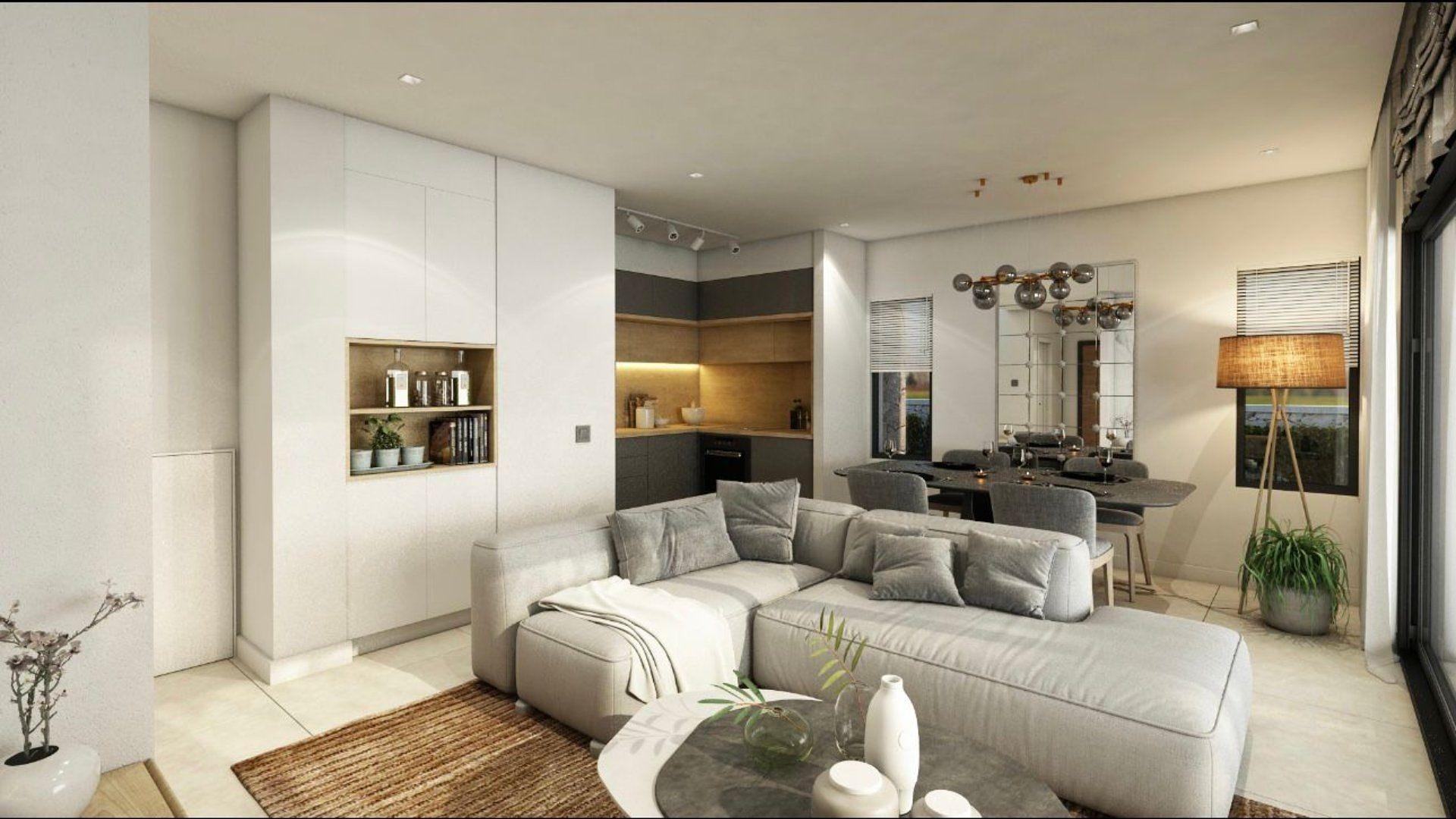 صورة العقار 3 