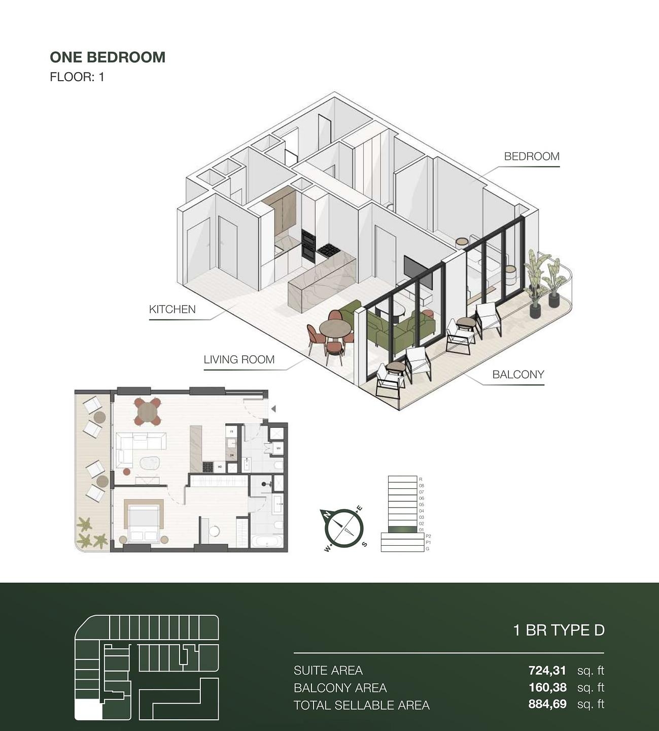 Floor Plan Image 9