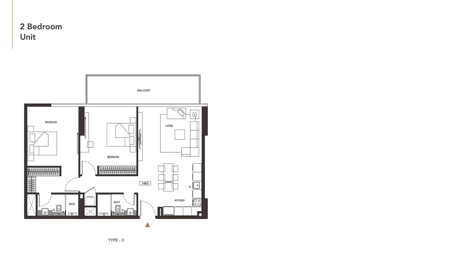 Floor Plan Image 7