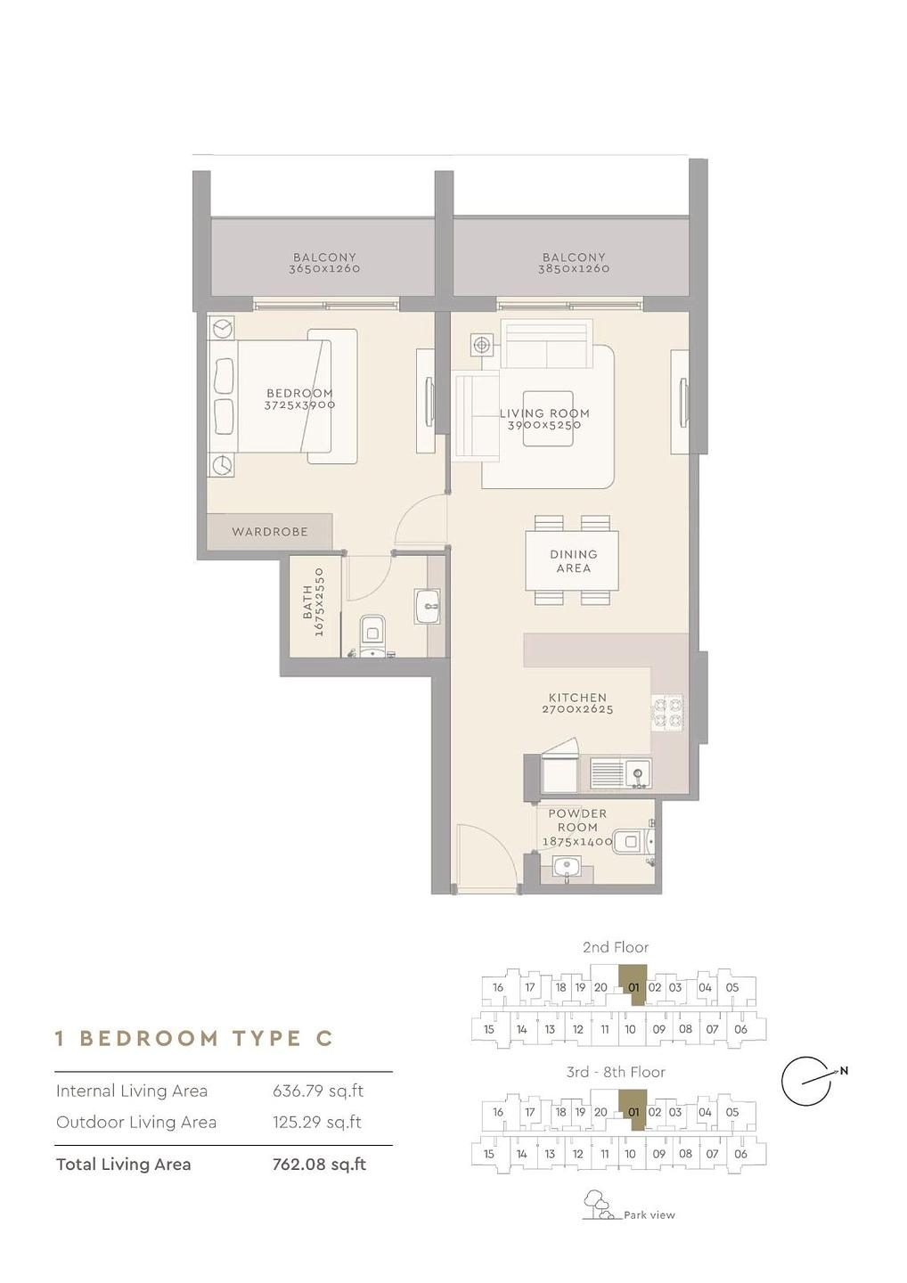 Obrázok pôdorysu 3