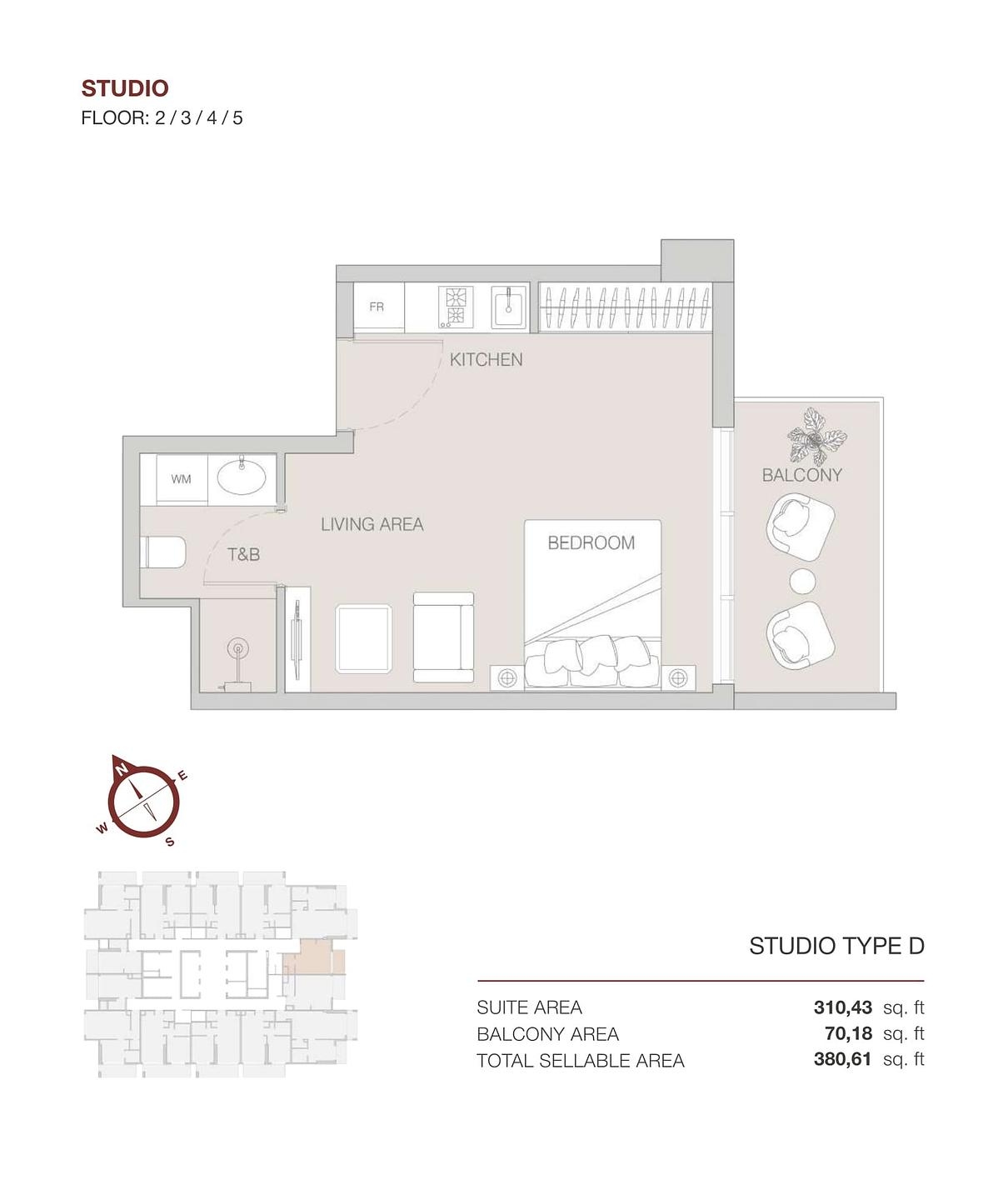 Floor Plan Image 8