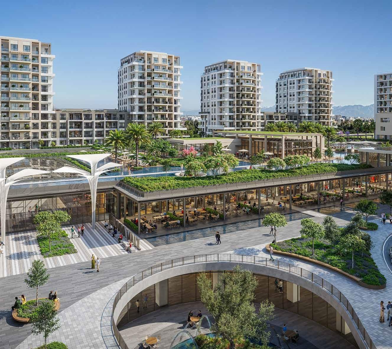 صورة العقار 2 