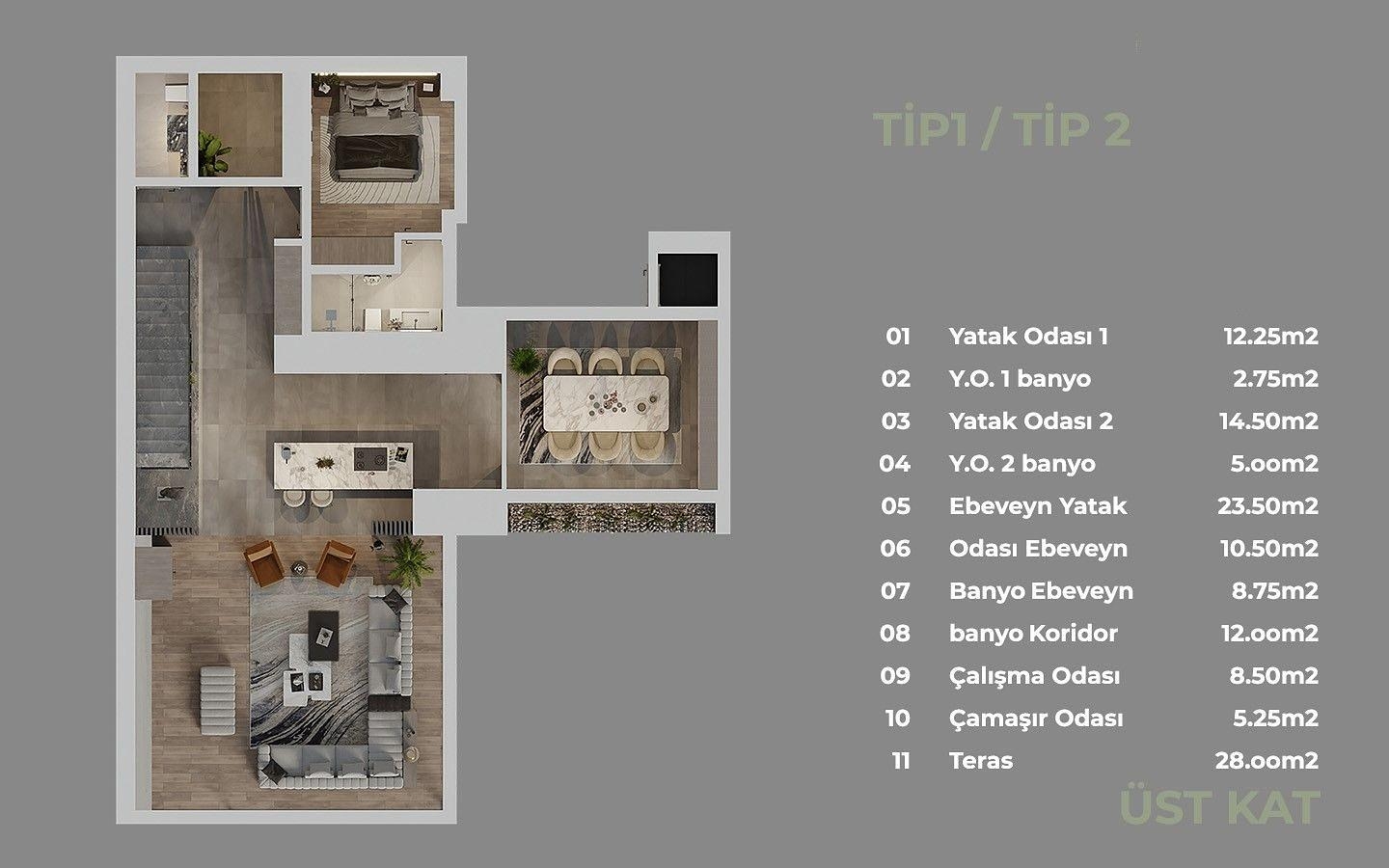 Floor Plan Image 4