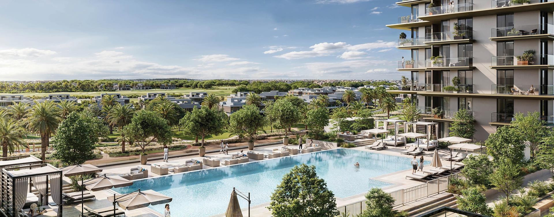 Изображения объекта недвижимости 1