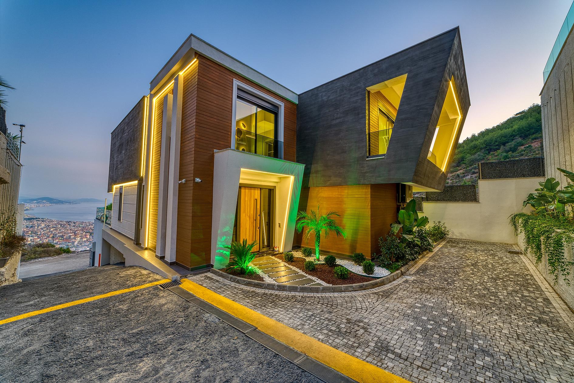 صورة العقار 4 