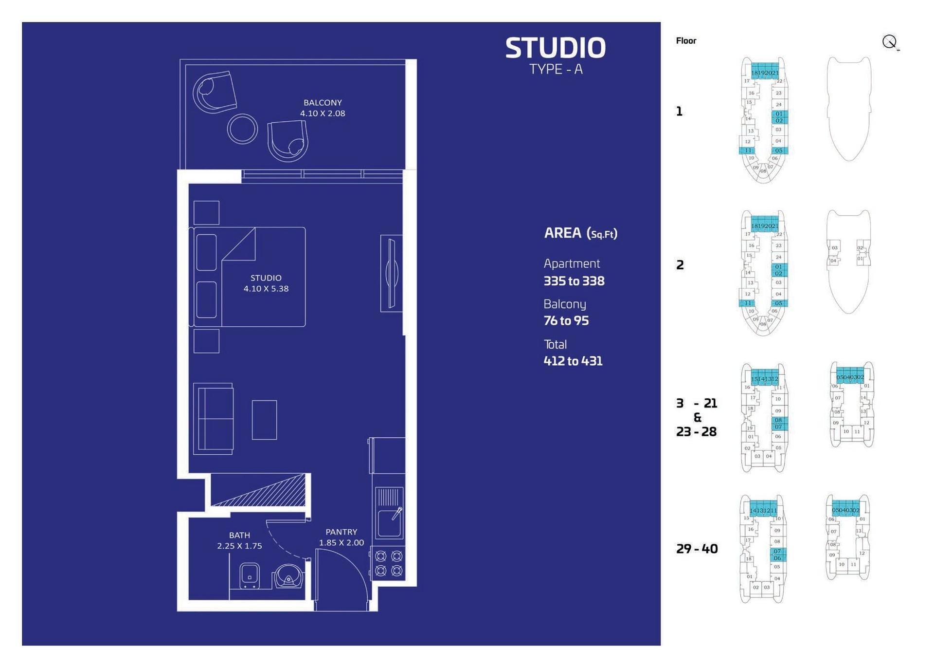 Imagem da Planta Baixa 6