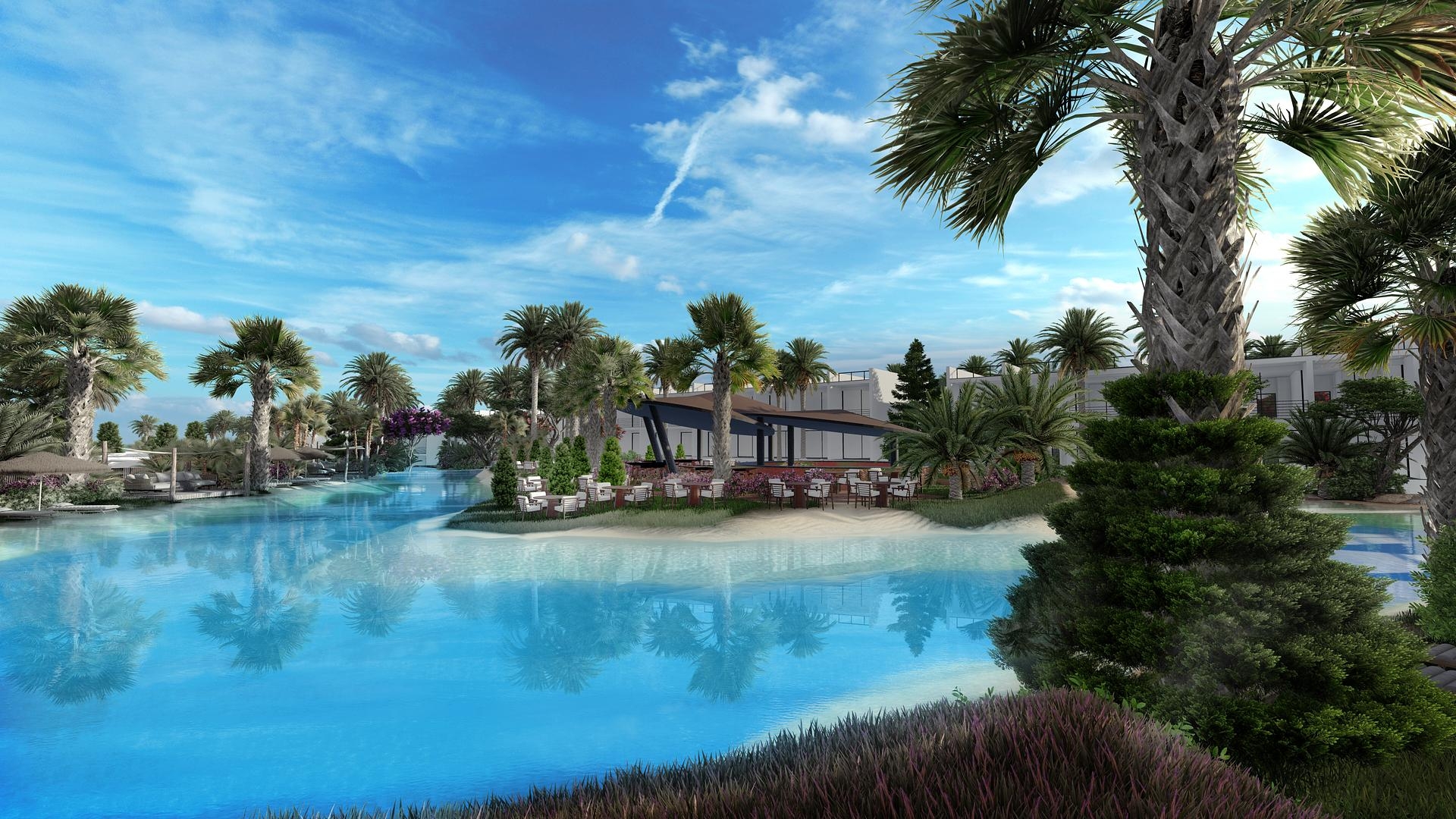 Слике некретнине 3