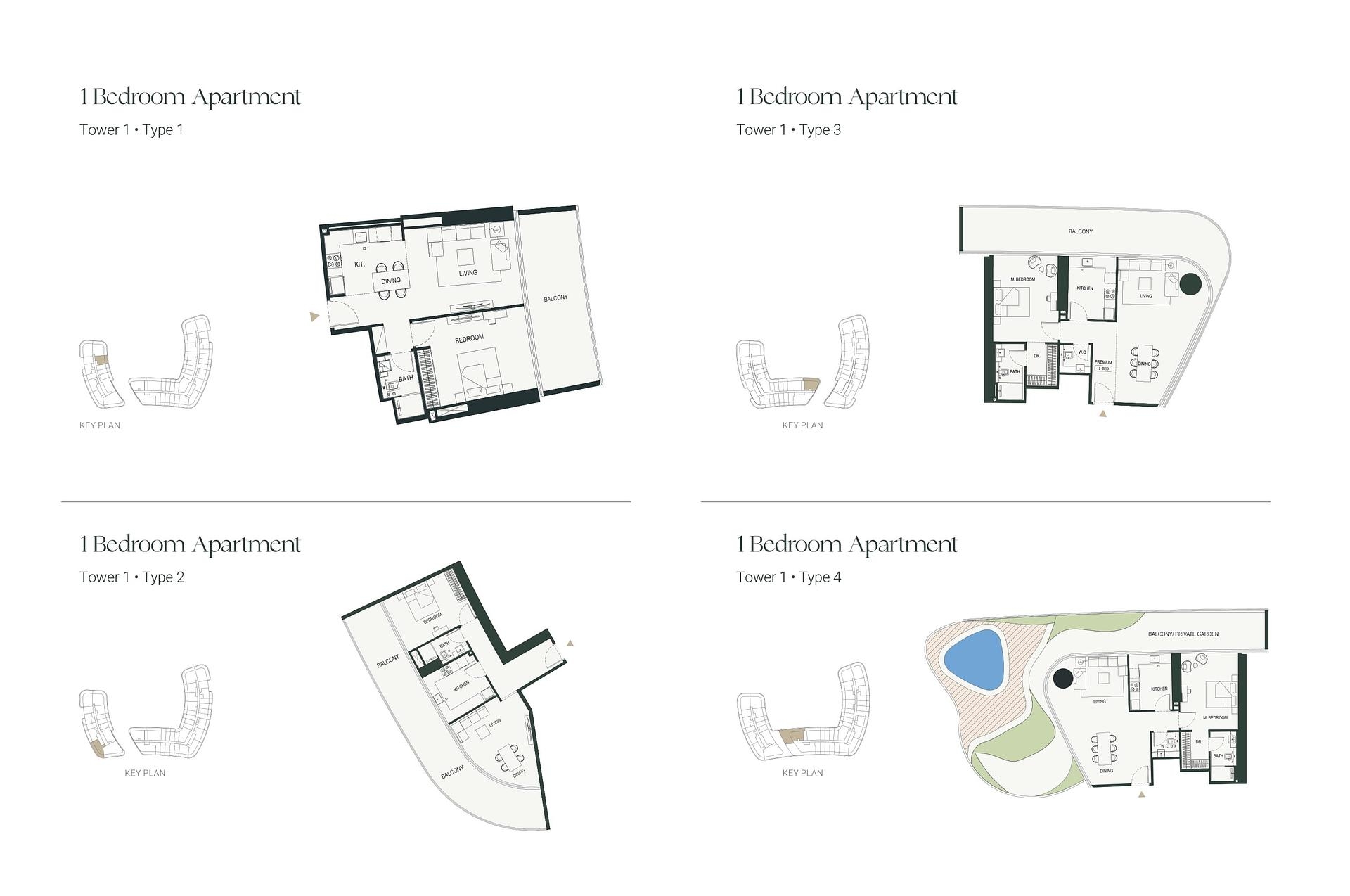 Grundrissdarstellung 10