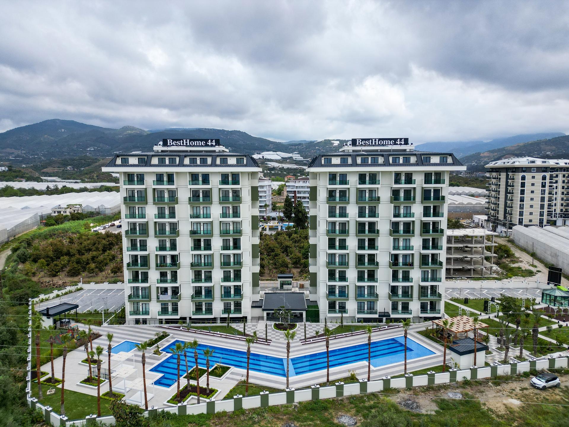 Мүлік суреттері 4