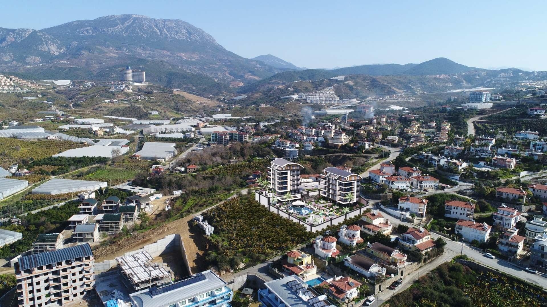 detail.propertyImage