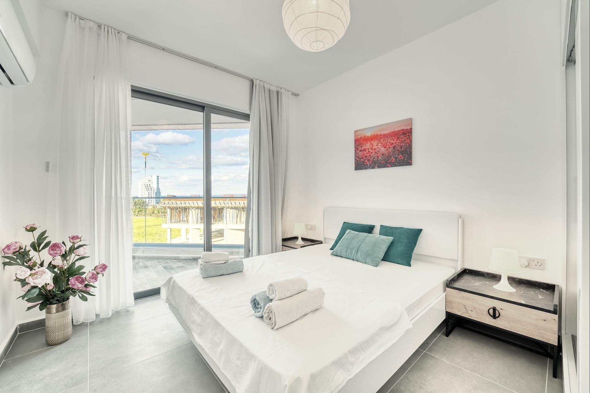 Əmlak Şəkilləri 4