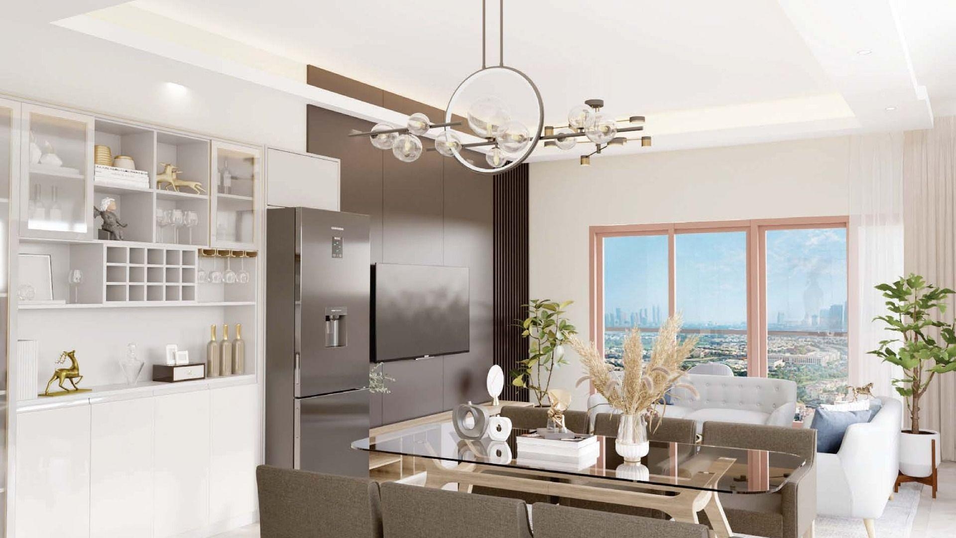 Nuosavybės vaizdas 4