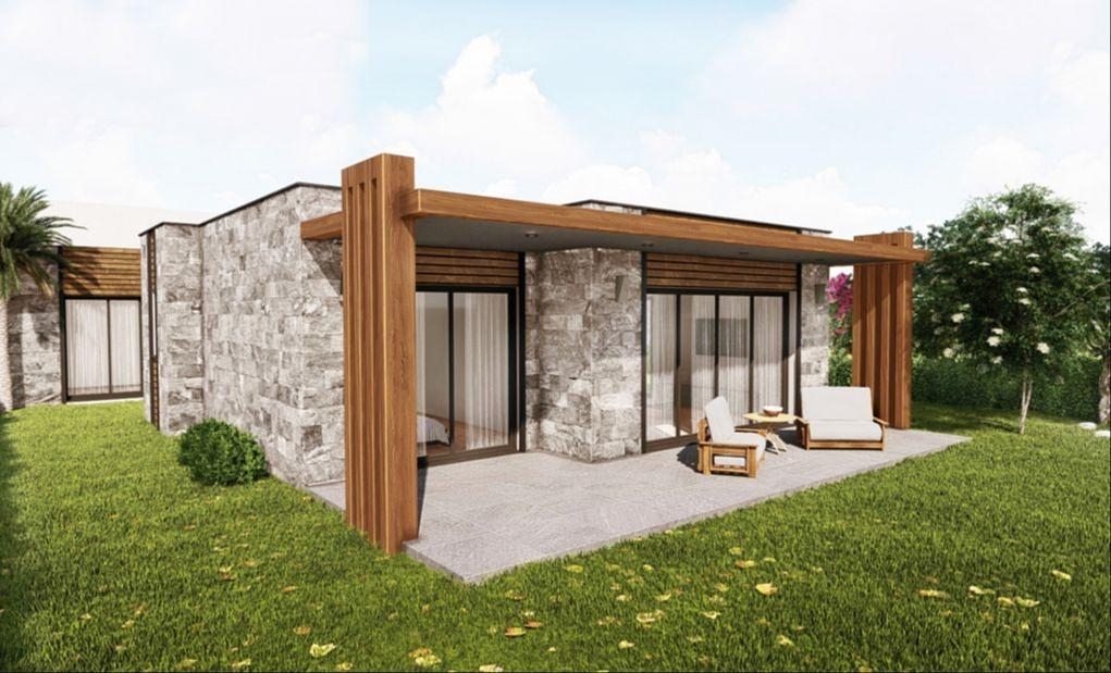 صورة العقار 3 