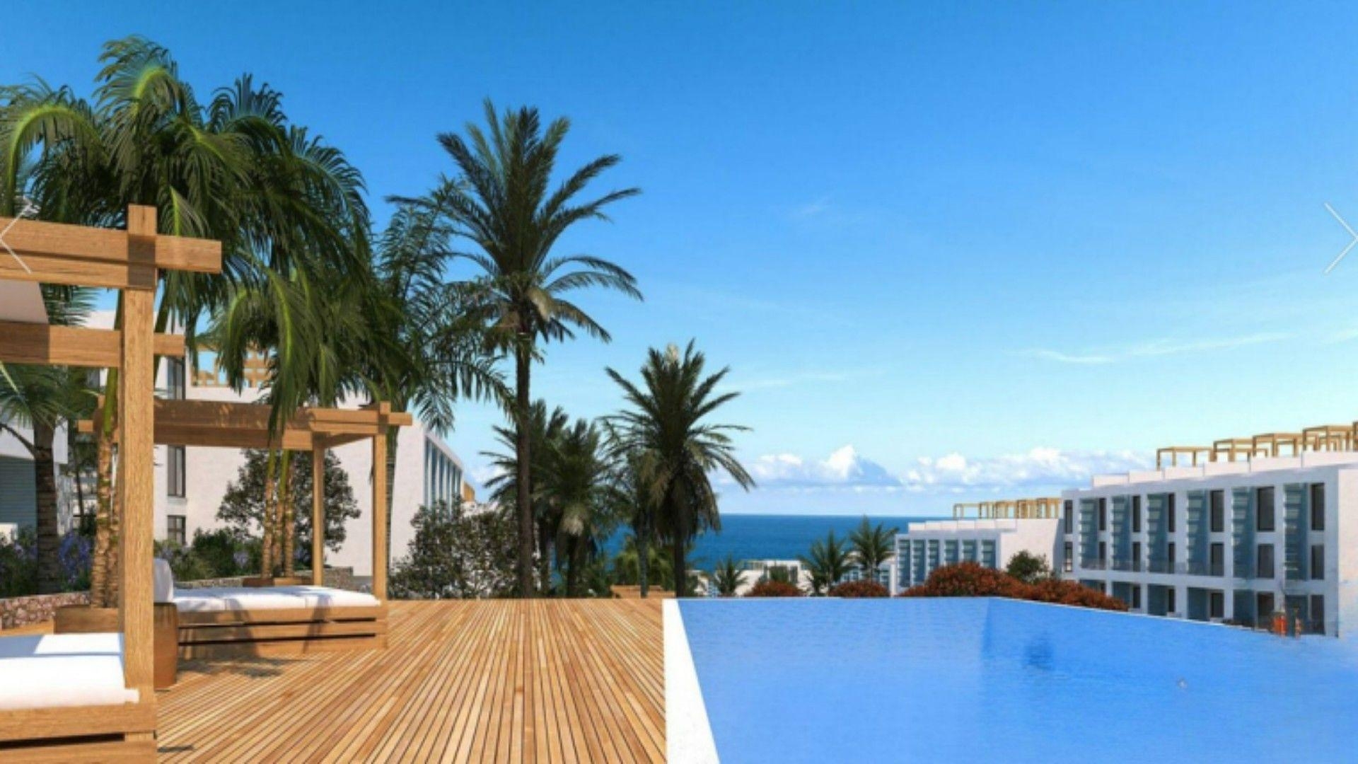 Слике некретнине 3