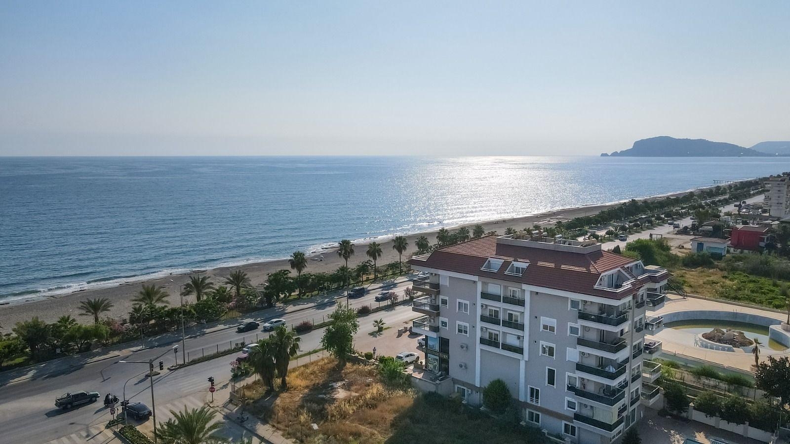 صورة العقار 1 