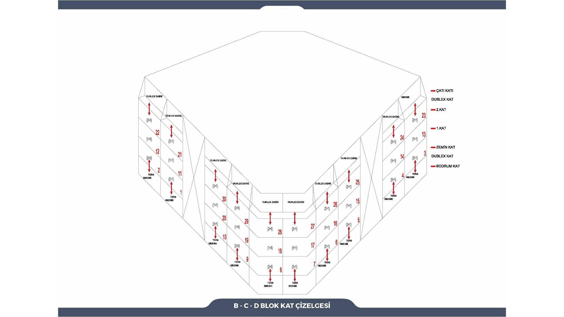 Изображение планировки 8