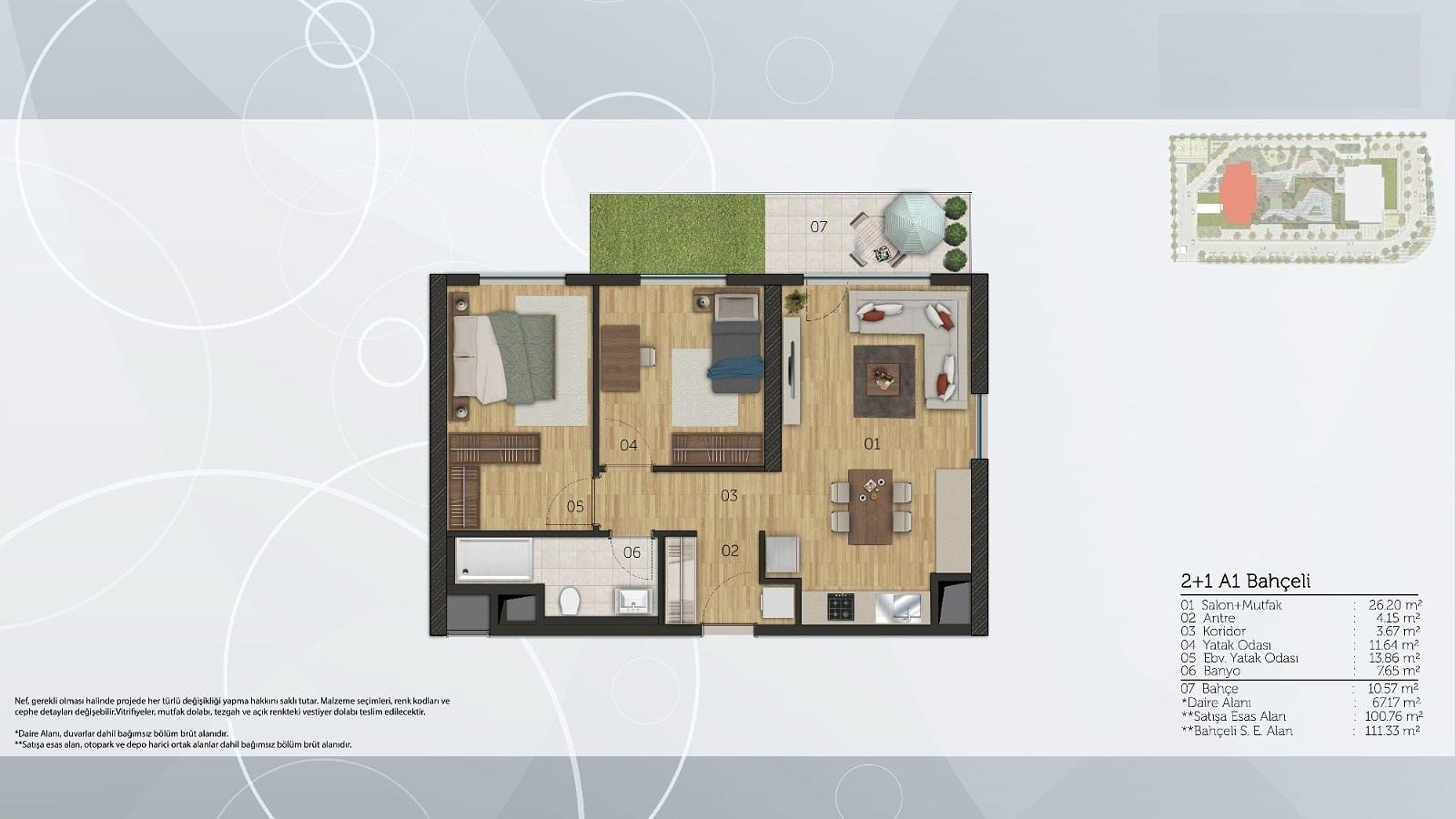 Floor Plan Image 2