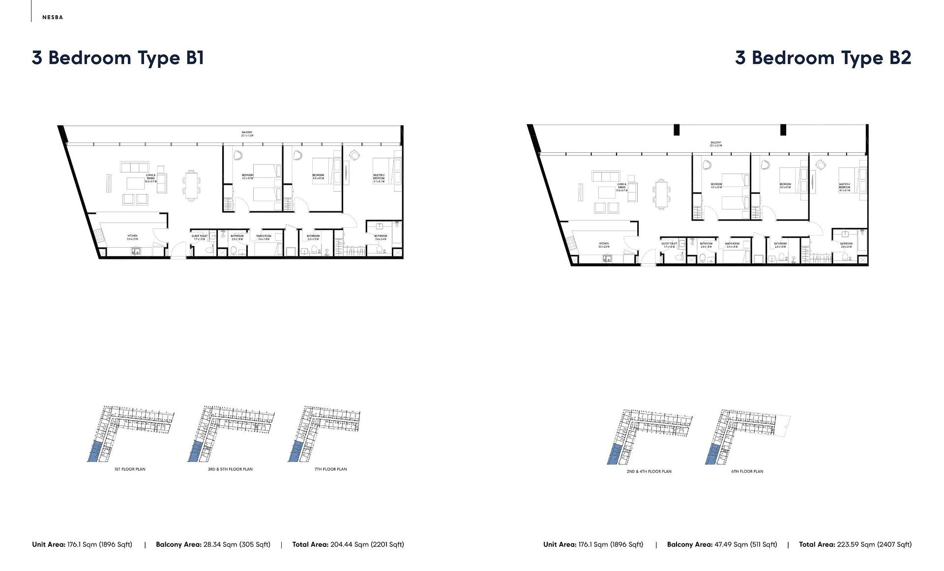 Floor Plan Image 7