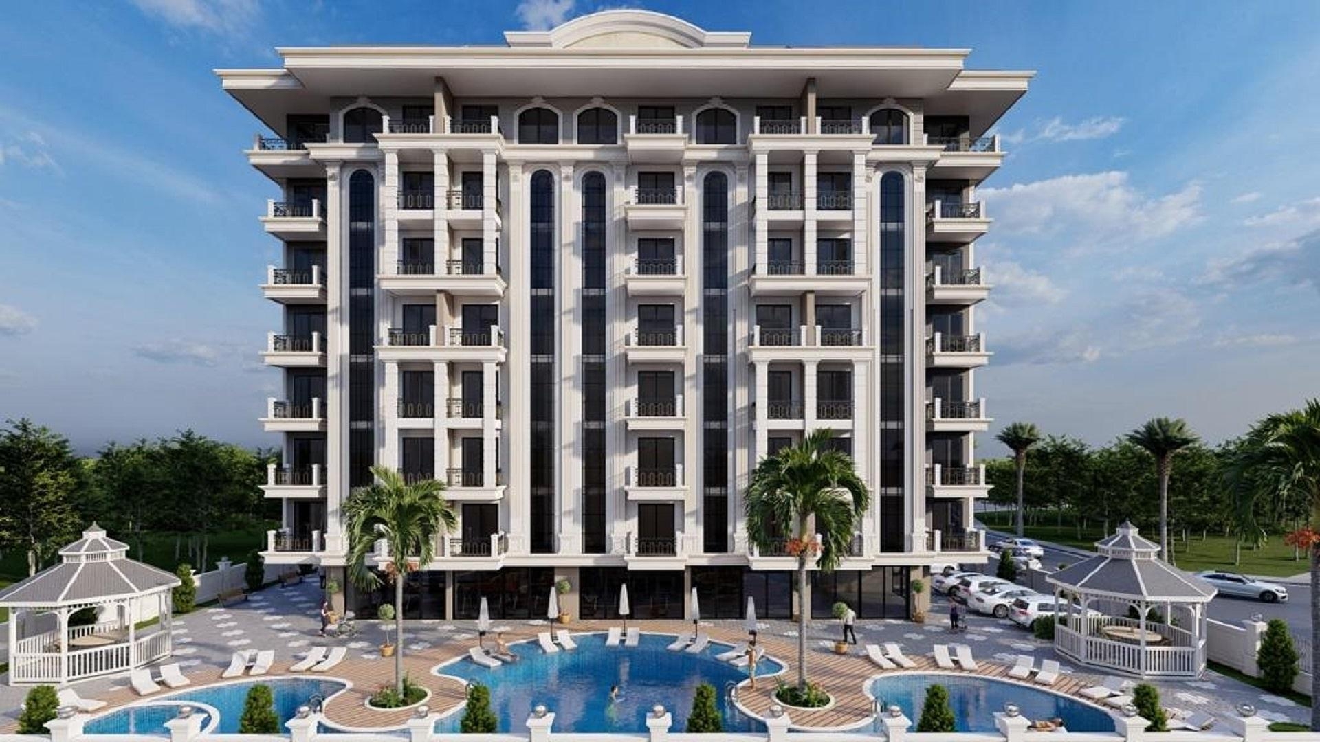 Image de la propriété 1