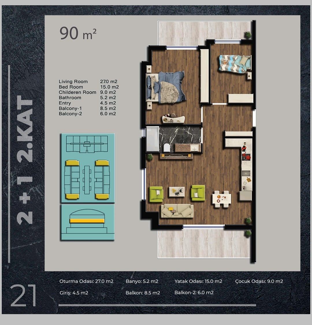 detail.floorPlanImage