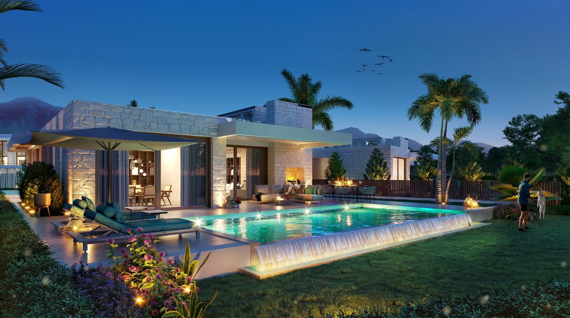 Əmlak Şəkilləri 1