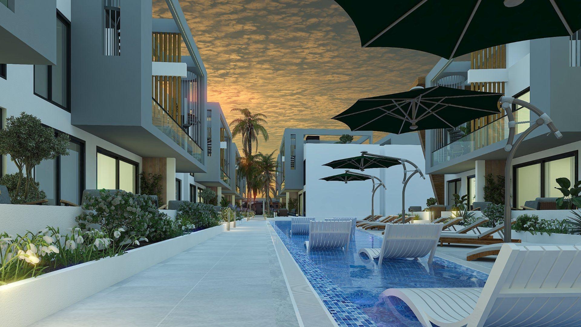 Слике некретнине 4