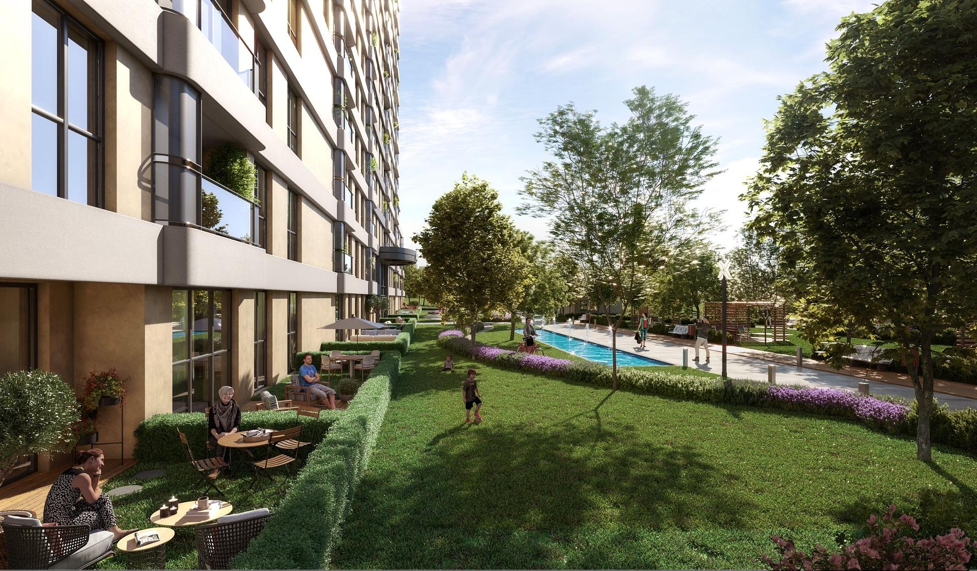 Nuosavybės vaizdas 4