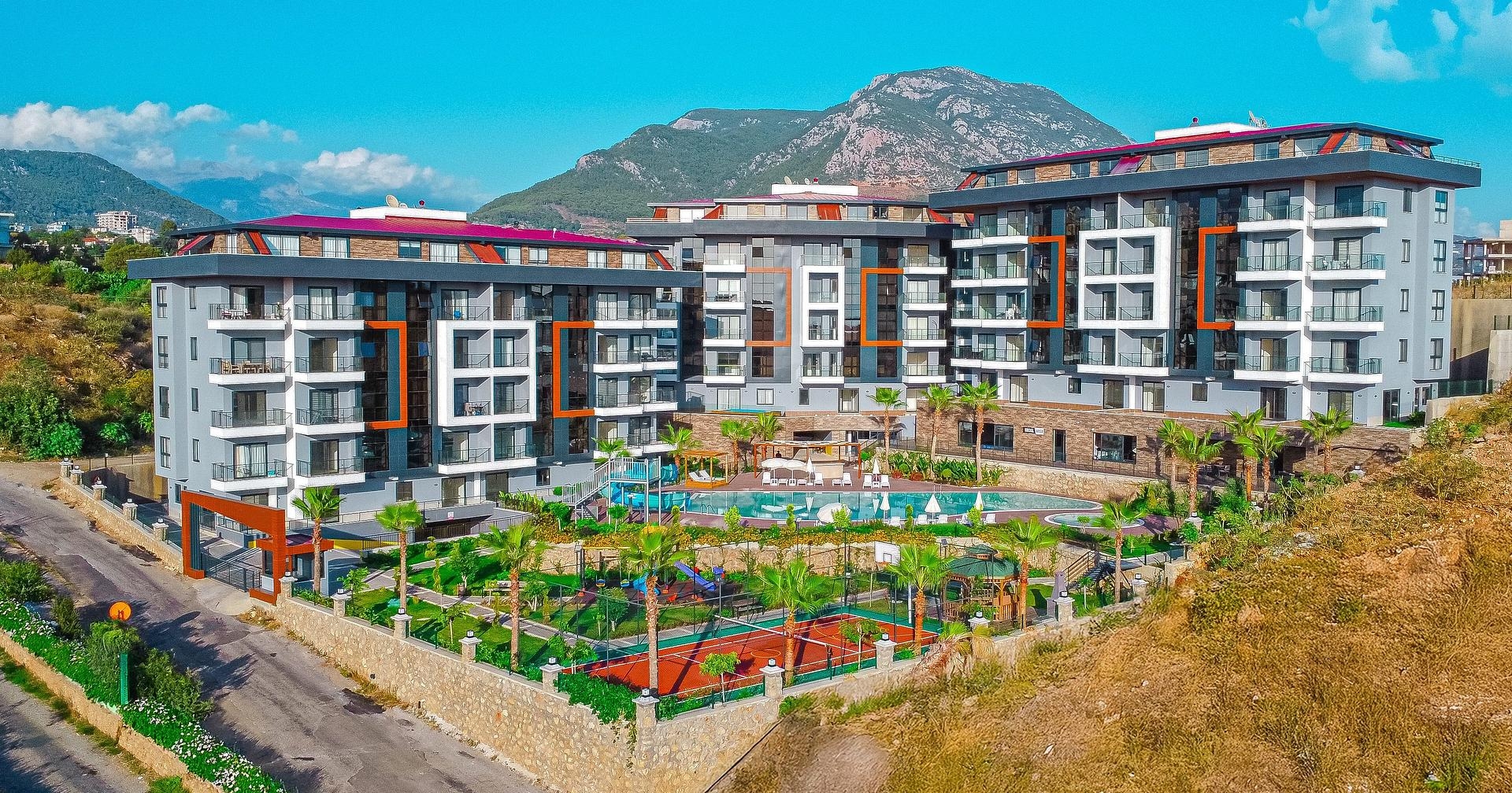 Слике некретнине 2