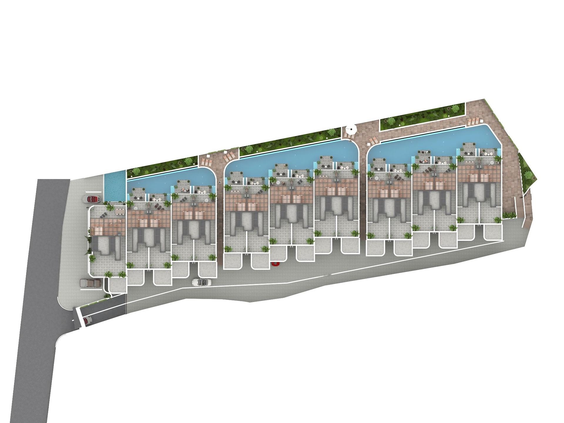 Изображение планировки 4